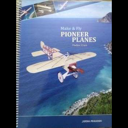 Pioneer Planes