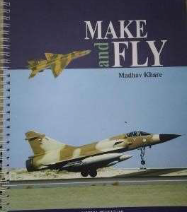 Make and Fly (War Planes)