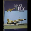 Make and Fly (War Planes)