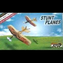 Stunt Planes